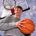 article image - NCAA Perfect Bracket Basketball